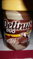 Duo