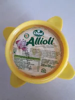 Allioli