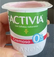 Yogur