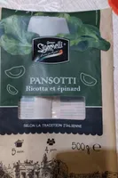 Pansotti