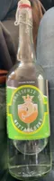 Limojito