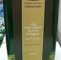 Olio