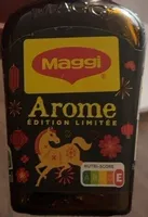 Arome