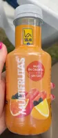 Multifrutas