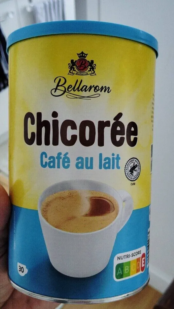 Ricoré lidl