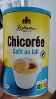Ricoré lidl