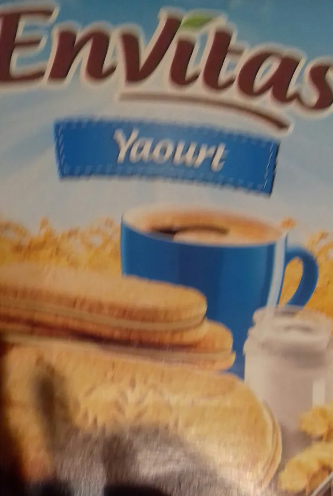 Yaourt