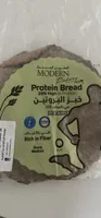 Protein Bread