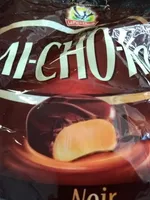 MI-CHO-KO Noir