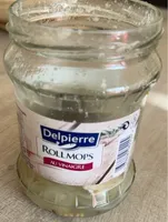 Rollmops