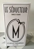 Le séducteur