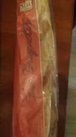 Baguette les 3 meuniers