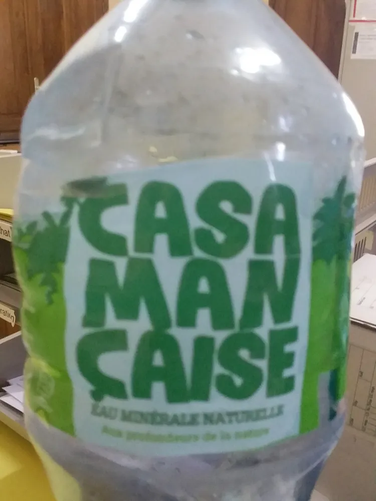 casamacaise