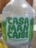casamacaise