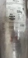 Kebab