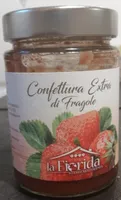 La Fiorida