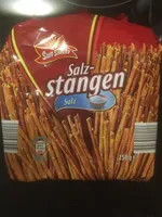 Salzstangen