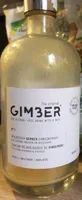 The original gimber