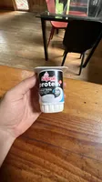 protein+