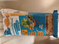 Superfood Crackers
