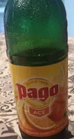 Pago ace