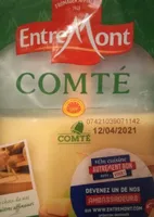 Comté