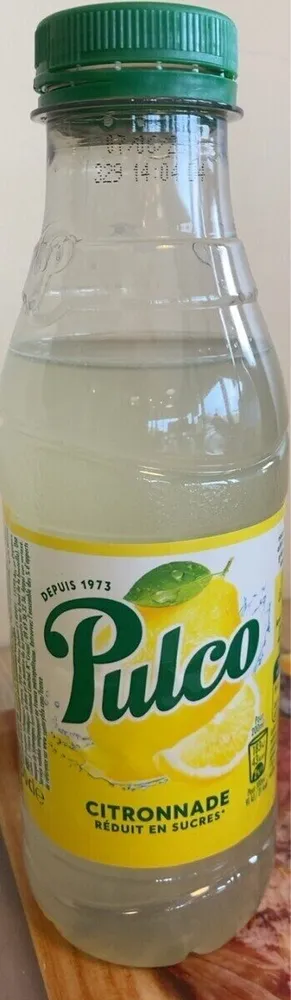 Pulco