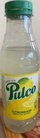 Pulco