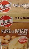 Pfanni