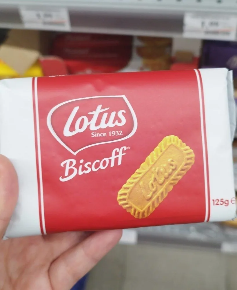 Lotus