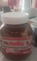 Chocolat