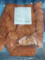 Peperoni