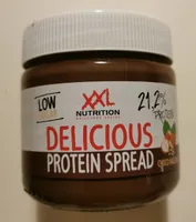 Xxl Choco