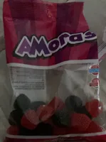 Moras