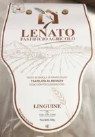 Linguine