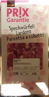 Lardons