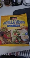 Tortillas