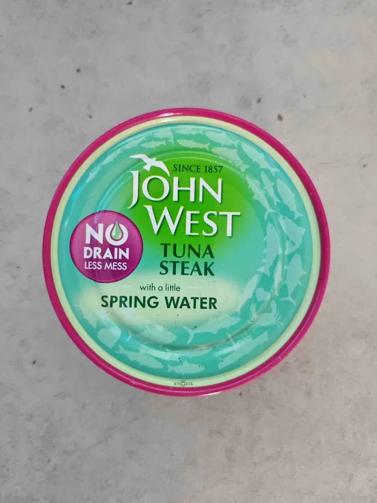 Tuna