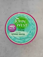 Tuna