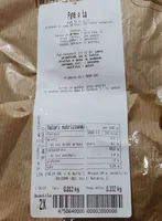 Pane Pita