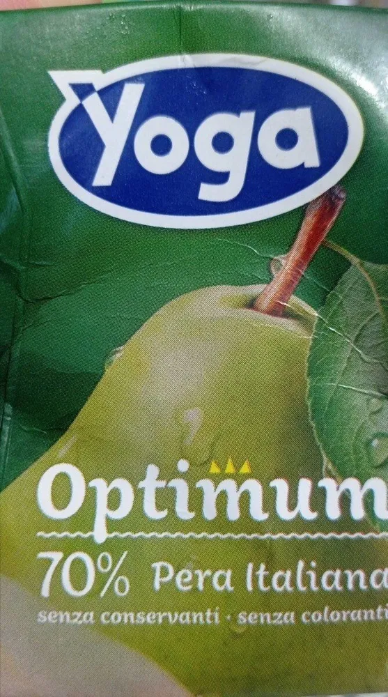 Optimum