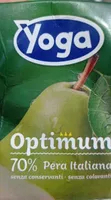 Optimum