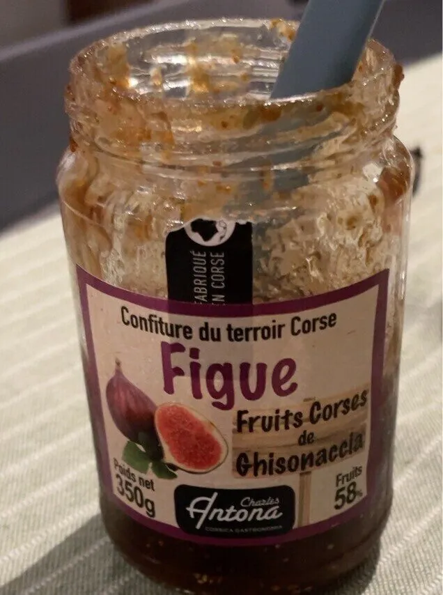 Figue