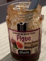 Figue