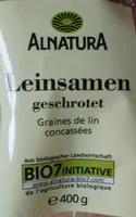 Leisamen
