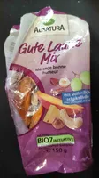 Gute Laune Mix