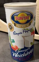 Beyaz Peynir