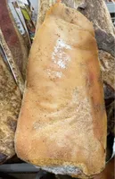 Guanciale di Norcia