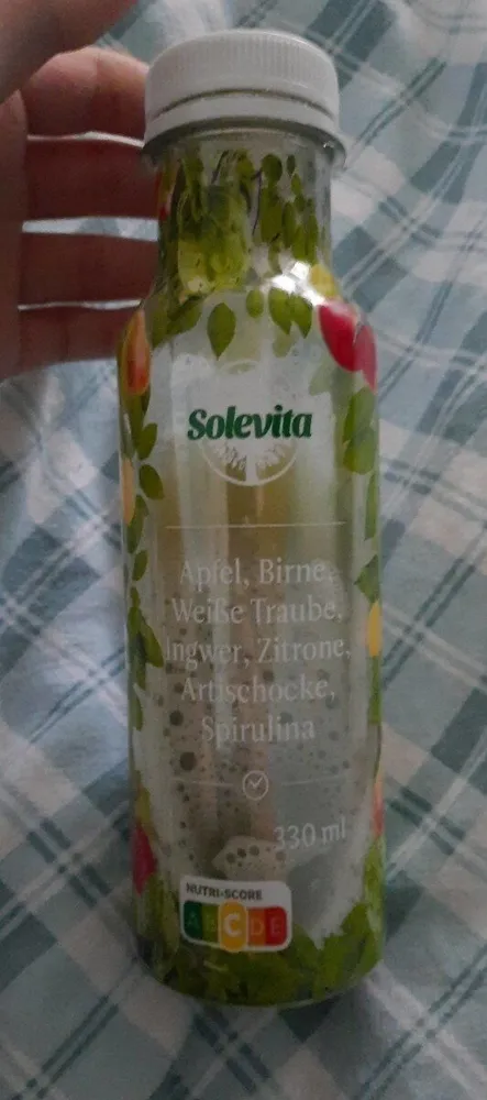 solevita