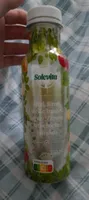 solevita